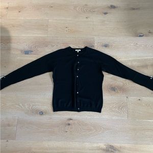 Burberry Cardigan